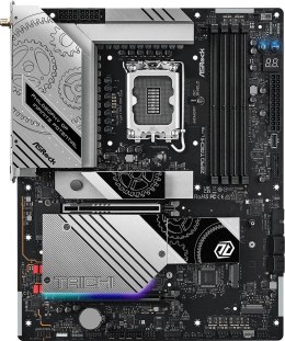 Płyta główna Asrock Z890 TAICHI LITE