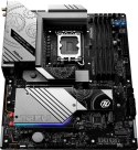 Płyta główna Asrock Z890 TAICHI LITE
