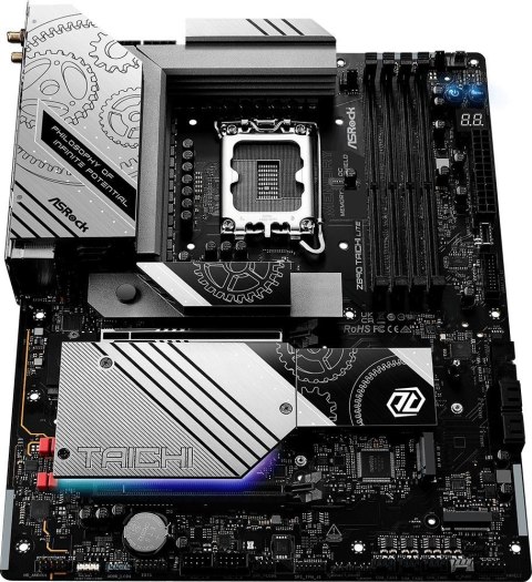 Płyta główna Asrock Z890 TAICHI LITE