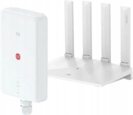 Router ZTE G51F 5G MC7510