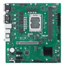 Płyta główna ASUS PRO H810M-C-CSM Intel H810 LGA 1851 (Socket V1) micro ATX