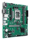 Płyta główna ASUS PRO H810M-C-CSM Intel H810 LGA 1851 (Socket V1) micro ATX