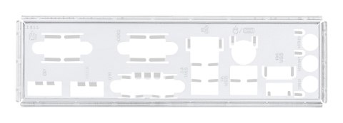 Płyta główna ASUS PRO H810M-C-CSM Intel H810 LGA 1851 (Socket V1) micro ATX