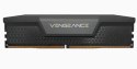 Corsair Vengeance moduł pamięci 16 GB 2 x 8 GB DDR5