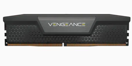 Corsair Vengeance moduł pamięci 16 GB 2 x 8 GB DDR5