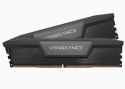 Corsair Vengeance moduł pamięci 16 GB 2 x 8 GB DDR5