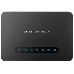Bramka Grandstream Networks HT814 v2 (517503)
