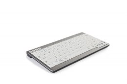 Klawiatura bezprzewodowa BakkerElkhuizen UltraBoard 950 Wireless Compact Bluetooth QWERTY US English