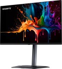 MONITOR GIGABYTE OLED 27" MO27Q3 360Hz