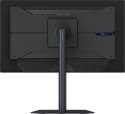 MONITOR GIGABYTE OLED 27" MO27Q3 360Hz