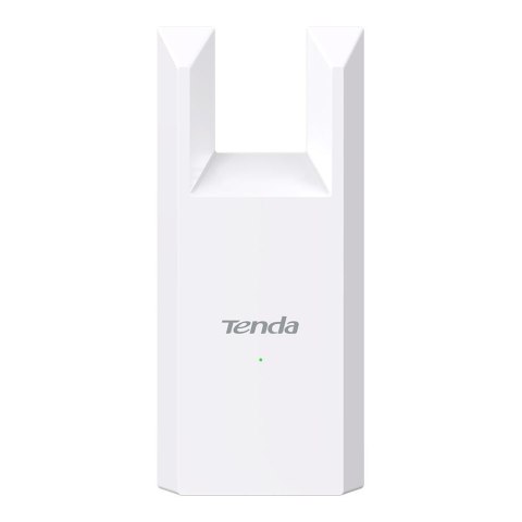 Wzmacniacz Tenda T10 WiFi 4 N300 1xRJ-45