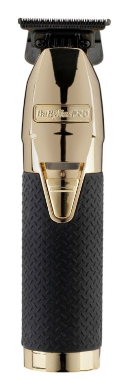 Maszynka do strzyżenia BABYLISS FX7870GBPE (WYPRZEDAŻ)