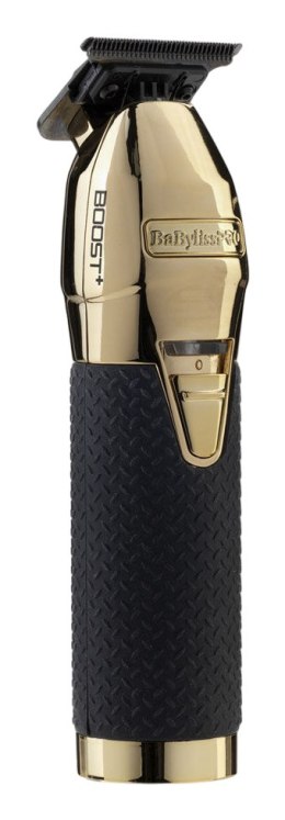 Maszynka do strzyżenia BABYLISS FX7870GBPE (WYPRZEDAŻ)