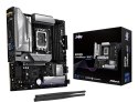 Płyta główna ASRock B860M LiveMixer WiFi