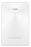 Punkt dostępowy Grandstream WiFi GWN7661E