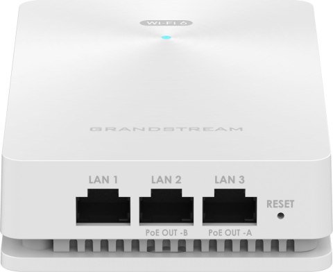 Punkt dostępowy Grandstream WiFi GWN7661E