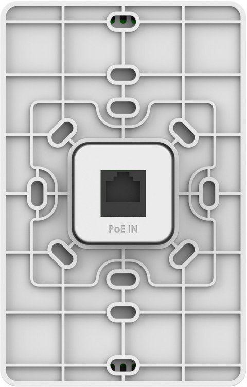 Punkt dostępowy Grandstream WiFi GWN7661E