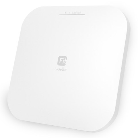 Punkt dostępowy Wi-Fi EnGenius EWS276-FIT Szary Power over Ethernet