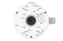 Skrzynka przyłączeniowa Reolink D20