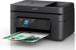 Urządzenie wielofunkcyjne atramentowe EPSON WorkForce WF-2930DWF C11CK63403