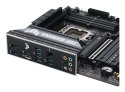 ASUS TUF GAMING B860M-PLUS Intel B860 LGA 1851 (Socket V1) micro ATX