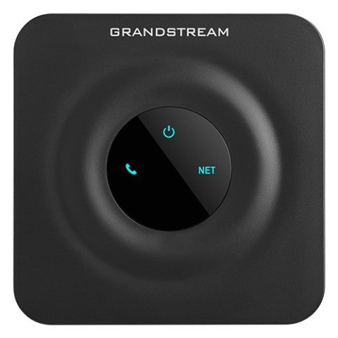 GRANDSTREAM BRAMKA VOIP HT 801v2