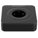 GRANDSTREAM BRAMKA VOIP HT 801v2