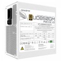 Gigabyte Zasilacz modularny 850W GP-UD850GM PG5 V2 ICE 80+ Gold
