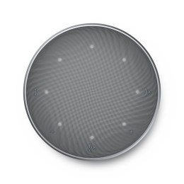 Głośnik stacjonarny Dell Mobile Adapter MH3021P