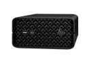 HP Inc. Stacja robocza Z2 Mini G1a Ryzen AI MAX Pro 390 1TB/64GB/W11P CF9H9ET