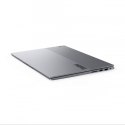 Lenovo Laptop ThinkBook 16 G9 21UT0077PB W11Pro 5 220/16GB/512GB/INT/16.0 WQXGA/Arctic Grey/1YR CI + 3YR OS + CO2 Offset