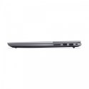 Lenovo Laptop ThinkBook 16 G9 21UT0077PB W11Pro 5 220/16GB/512GB/INT/16.0 WQXGA/Arctic Grey/1YR CI + 3YR OS + CO2 Offset