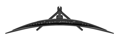 Monitor 124,46 cm (49") LC-Power LC-M49QCO zakrzywiony VA+DP+2xHDMI+RJ45