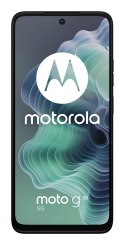 Motorola Moto G35 8/128GB Midnight Black (WYPRZEDAŻ)