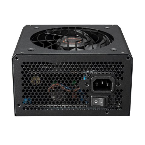 Zasilacz COUGAR GST 750W ATX3.1 / 80 Plus Złoty
