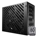 Zasilacz LC-Power 850W LC850P2 Modular V3.1 (80+Platinum)