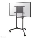 Zestaw TV Floor Stand 37-70" NS-M1250BLACK NEWSTAR