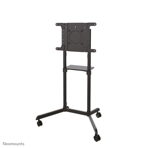 Zestaw TV Floor Stand 37-70" NS-M1250BLACK NEWSTAR