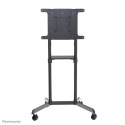 Zestaw TV Floor Stand 37-70" NS-M1250BLACK NEWSTAR
