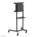 Zestaw TV Floor Stand 37-70" NS-M1250BLACK NEWSTAR