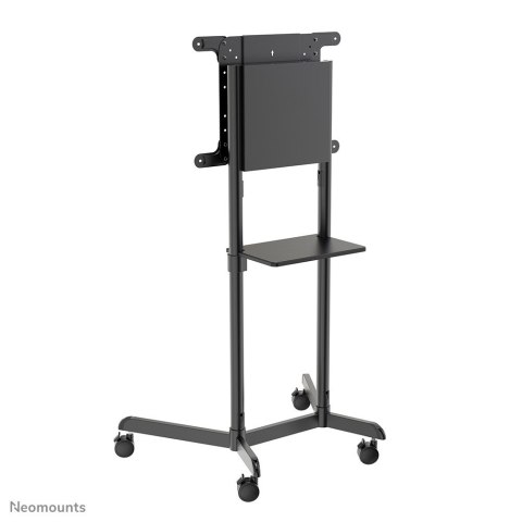 Zestaw TV Floor Stand 37-70" NS-M1250BLACK NEWSTAR
