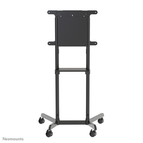 Zestaw TV Floor Stand 37-70" NS-M1250BLACK NEWSTAR