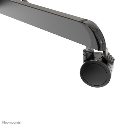 Zestaw TV Floor Stand 37-70" NS-M1250BLACK NEWSTAR