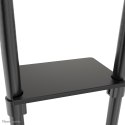 Zestaw TV Floor Stand 37-70" NS-M1250BLACK NEWSTAR