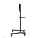 Zestaw TV Floor Stand 37-70" NS-M1250BLACK NEWSTAR