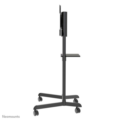 Zestaw TV Floor Stand 37-70" NS-M1250BLACK NEWSTAR