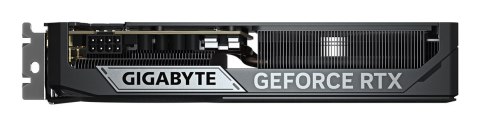 Karta graficzna Gigabyte GeForce RTX 5060 Ti WINDFORCE OC 8GB