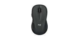 Klawiatura + mysz LOGITECH MK545 ADVANCED Wireless EN