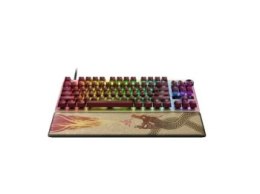 Razer Huntsman V3 Pro TKL US - Counter-Strike 2 Ed.