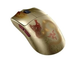 Razer Viper V3 Pro - Counter-Strike 2 Ed.